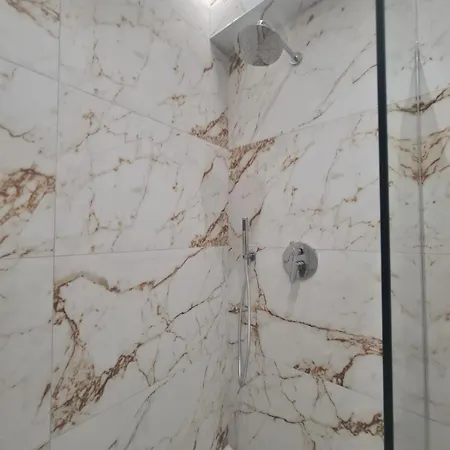 Elite Luxury Tirana Apartmán Kamez